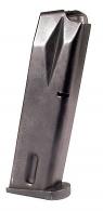 Beretta USA 92FS 17rd 9mm - JM909P17 Beretta USA 92FS 17rd 9mm - JM909P17