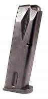 Main product image for Beretta 92FS Magazine 15RD 9mm Blued Steel
