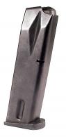 Beretta 92FS Magazine 15RD 9mm Blued Steel - JM92H