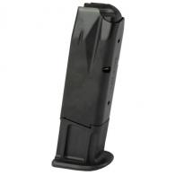 Walther Arms PDP Full Size Magazine - 2856905