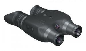American Technology Network 1 Power 1st Generation Night Vision Goggles