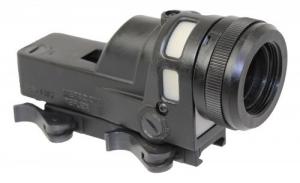 MEPRO POLARIZER + FLASH GUARD KIT FOR REFLEX SIGHTS M21 - 5626090000 MEPRO POLARIZER + FLASH GUARD KIT FOR REFLEX SIGHTS M21 - 5626090000