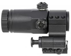 iRayUSA BOLT 3x 35mm Thermal Scope