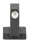 MEPRO TRUDOT MOSSBERG 590 GRN FRNT - 1385013101 MEPRO TRUDOT MOSSBERG 590 GRN FRNT - 1385013101