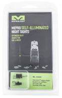 MEPRO TRUDOT BERSA THUNDER GRN/GRN - 102423101