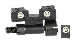MEPRO TRUDOT SE K/L/N GRN/GRN - 227703101 MEPRO TRUDOT SE K/L/N GRN/GRN - 227703101