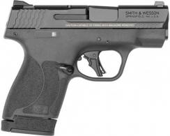 New Glock 23 Flat Dark Earth Gen 4 40S&W