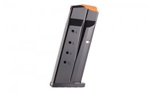 Smith & Wesson OEM 9mm Luger S&W M&P Shield Plus, Equaliz 10rd Magazine Black Detachable - 3014410 Smith & Wesson OEM 9mm Luger S&W M&P Shield Plus, Equaliz 10rd Magazine Black Detachable - 3014410