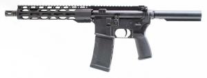 RF FP10.5-5.56M4-10RPR-5.56 Pistol MLOK 10.5 - RF01289 RF FP10.5-5.56M4-10RPR-5.56 Pistol MLOK 10.5 - RF01289