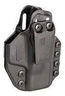 Stache IWB For Glock 43 PREM Kit BK For Glock 43/43x/Hellcat/Taurus GX4, Box - 416168BK Stache IWB For Glock 43 PREM Kit BK For Glock 43/43x/Hellcat/Taurus GX4, Box - 416168BK