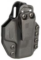 Stache IWB Sig P365XL BASE Kit BK Sig P365XL, Box - 416078BK Stache IWB Sig P365XL BASE Kit BK Sig P365XL, Box - 416078BK