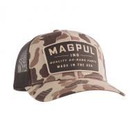 Magpul Go Bang Parts Truckers Hat Raider Camo OSFA