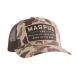 Magpul Go Bang Parts Truckers Hat Raider Camo OSFA - MAG1102-213