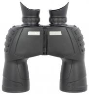 Steiner T856r Binocular 8x56mm SUMR Reticle Black Rubber Armor - 2053 Steiner T856r Binocular 8x56mm SUMR Reticle Black Rubber Armor - 2053
