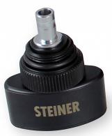 STEINER BLUETOOTH ADAPTER - M8X30R - 2627 STEINER BLUETOOTH ADAPTER - M8X30R - 2627