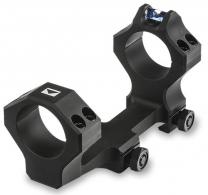 Steiner T-Series AR Mount Black AR-Platform Mount Height 40mm Tube Diameter 34mm - 5972 Steiner T-Series AR Mount Black AR-Platform Mount Height 40mm Tube Diameter 34mm - 5972