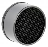 Steiner Anti-Reflection Device 5-25x 56mm Black For Steiner M5Xi - 5902 Steiner Anti-Reflection Device 5-25x 56mm Black For Steiner M5Xi - 5902
