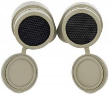 STEINER ARD SET 7X50/10X50 PAIR - 750
