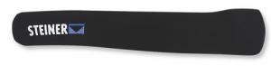 Steiner Scope Cover 15.50" x 60mm Slip On Neoprene/Nylon Black - 7703 Steiner Scope Cover 15.50" x 60mm Slip On Neoprene/Nylon Black - 7703