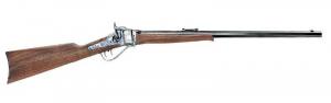 Taylors and Co 1874 Sharps .45-70 Single Shot Rifle - S776.457 Taylors and Co 1874 Sharps .45-70 Single Shot Rifle - S776.457