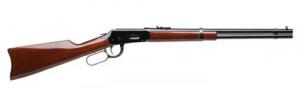 Taylors & Company 1894 Carbine 38-55 Win 5+1 20" Walnut Blued Right Hand - 550288 Taylors & Company 1894 Carbine 38-55 Win 5+1 20" Walnut Blued Right Hand - 550288