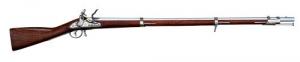 TAYLORS & CO. INC. 1816 HARPERS FERRY FLINTLOCK 69 41" - S274.690