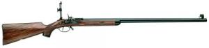 Taylors and Company Gibbs Percussion 45C 32" - S225.450