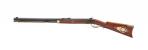 Taylor's & Company Hawken Target Left Hand 50 Cal Black Powder Rifle Muzzleloader - S663.500P