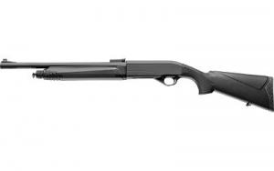 FOURPEAKS COPOLLA SA-1212 12GA 18 S-AUTO 5+1