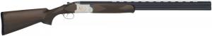 Mossberg & Sons SILVER RESRVE FLD 12 28 CT5 - 75410