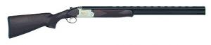 Mossberg & Sons SILVER RESRVE FLD 12 28 CT5 - 75410 Mossberg & Sons SILVER RESRVE FLD 12 28 CT5 - 75410