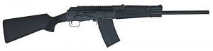 CIA 12G CATAMONT FURY - SG1874N CIA 12G CATAMONT FURY - SG1874N