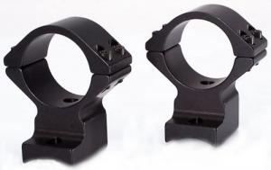 Talley 730700LM Scope Ring Set For Rifle Christensen Arms Ridgeline/Mesa 30mm Tube 20 MOA Black Anodized Aluminum - 730700LM Talley 730700LM Scope Ring Set For Rifle Christensen Arms Ridgeline/Mesa 30mm Tube 20 MOA Black Anodized Aluminum - 730700LM