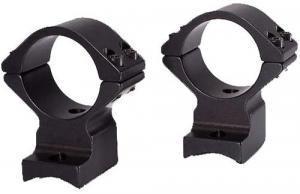 Talley 750700LM Scope Ring Set For Rifle Christensen Arms Ridgeline/Mesa High 30mm Tube 20 MOA Black Anodized Aluminum - 750700LM Talley 750700LM Scope Ring Set For Rifle Christensen Arms Ridgeline/Mesa High 30mm Tube 20 MOA Black Anodized Aluminum - 750700LM
