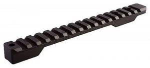 TALPIC RAIL HENRY GOLDEN BOY H004 - P00252007 TALPIC RAIL HENRY GOLDEN BOY H004 - P00252007