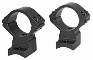 TAL 30MM KIMBER MODEL 84M (8-40) (LOW) - 738749 TAL 30MM KIMBER MODEL 84M (8-40) (LOW) - 738749