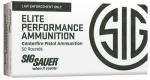 Fiocchi Shooting Dynamics Sport and Hunting 22 LR 38 gr Copper Plated Hollow Point (CPHP) 50 Bx/ 100 Cs Fiocchi Shooting Dynamics Sport and Hunting 22 LR 38 gr Copper Plated Hollow Point (CPHP) 50 Bx/ 100 Cs