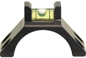 Talley 30mm Scope Anti Cant Device - 30ACI Talley 30mm Scope Anti Cant Device - 30ACI