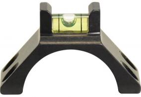 Talley 34mm Anti-Cant Indicator - 34ACI