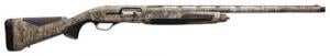 Browning Maxus II Realtree Timber 12 Gauge Shotgun