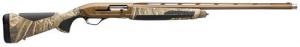 Charles Daly Field Hunter 12 Ga 28 VR MC-1 Charles Daly Field Hunter 12 Ga 28 VR MC-1