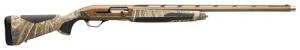 Browning Maxus II Wicked Wing 12 GA 26" 4+1 3.5" Burnt Bronze Cerakote Realtree Max-5 Fixed Overmolded Grip Paneled - 011707205 Browning Maxus II Wicked Wing 12 GA 26" 4+1 3.5" Burnt Bronze Cerakote Realtree Max-5 Fixed Overmolded Grip Paneled - 011707205