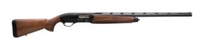 Browning Maxus II Hunter 28" Black 12 Gauge Shotgun