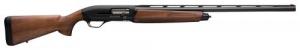 Browning Maxus II Hunter 12 Gauge Shotgun - 011735305 Browning Maxus II Hunter 12 Gauge Shotgun - 011735305