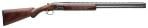 Italian Firearms Group (IFG) FR-ISPRDL-1628 Iside De Luxe Prestige 16 Gauge 28 2 2.75 Silver Walnut Right Hand Italian Firearms Group (IFG) FR-ISPRDL-1628 Iside De Luxe Prestige 16 Gauge 28 2 2.75 Silver Walnut Right Hand