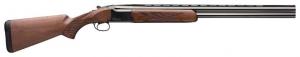 Browning Citori Hunter Grade I 12 GA 26" Barrel 3" Chamber - 018258305 Browning Citori Hunter Grade I 12 GA 26" Barrel 3" Chamber - 018258305