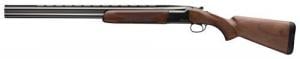 Browning Citori Hunter 410 Gauge, 3" Chamber, 28" Barrel, Grade I Walnut, 2 Rounds - 018258913 Browning Citori Hunter 410 Gauge, 3" Chamber, 28" Barrel, Grade I Walnut, 2 Rounds - 018258913