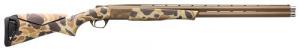 IFG Fair Jubilee Prestige Tartaruga Gold 20 GA 28 O/U