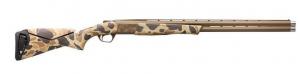 Browning  Cynergy Wicked Wing 12 GA 26" O/U 2rd 3.5" - 018725305