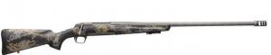 Browning X-Bolt Mountain Pro Long Range 28 Nosler Bolt Action Rifle - 035541288 Browning X-Bolt Mountain Pro Long Range 28 Nosler Bolt Action Rifle - 035541288